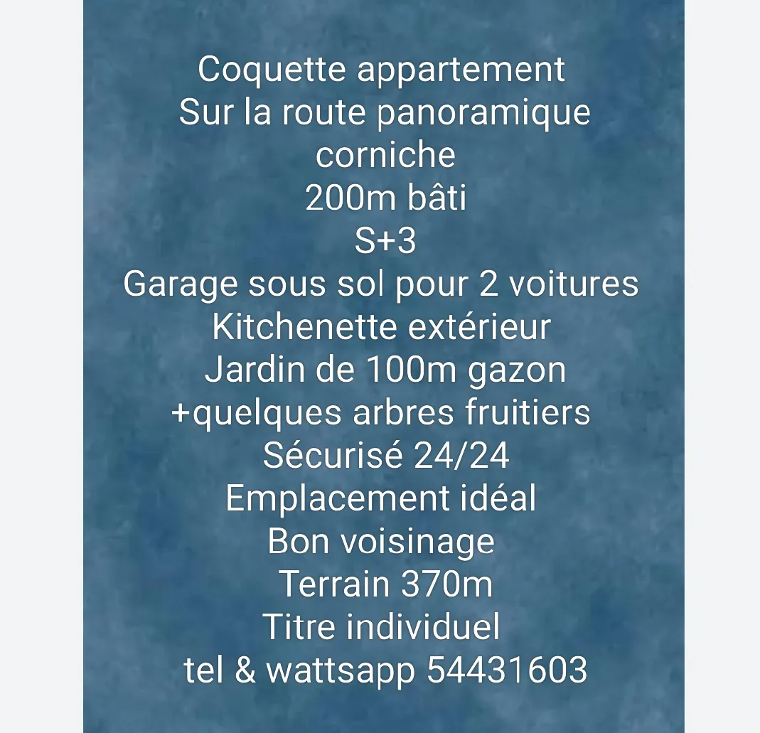 RDC a vendre