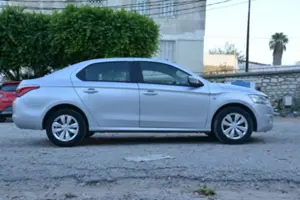 UNE TRÈS BELLE CITROËN C-ELYSÉE Tel : [58.304.790] Prix 23.800