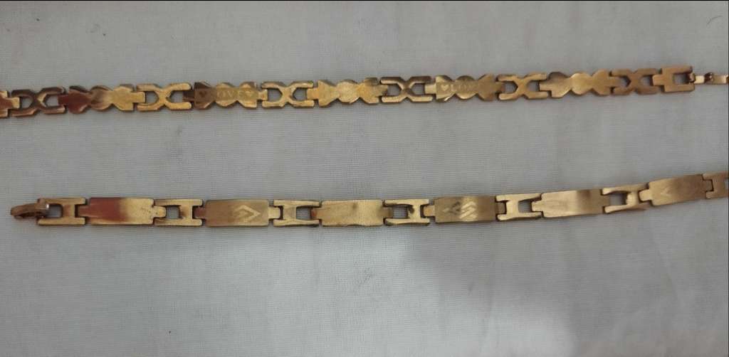 En très bon état ⚜️