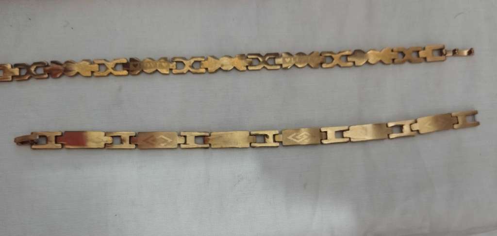 En très bon état ⚜️