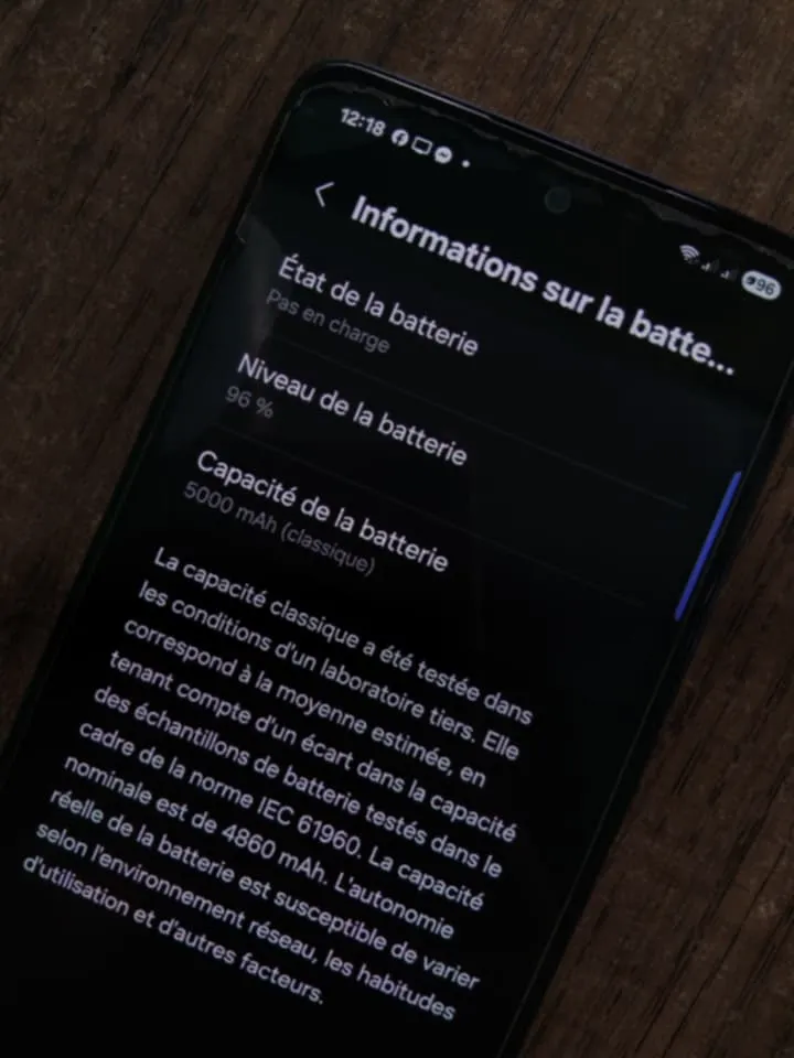 Samsung A53