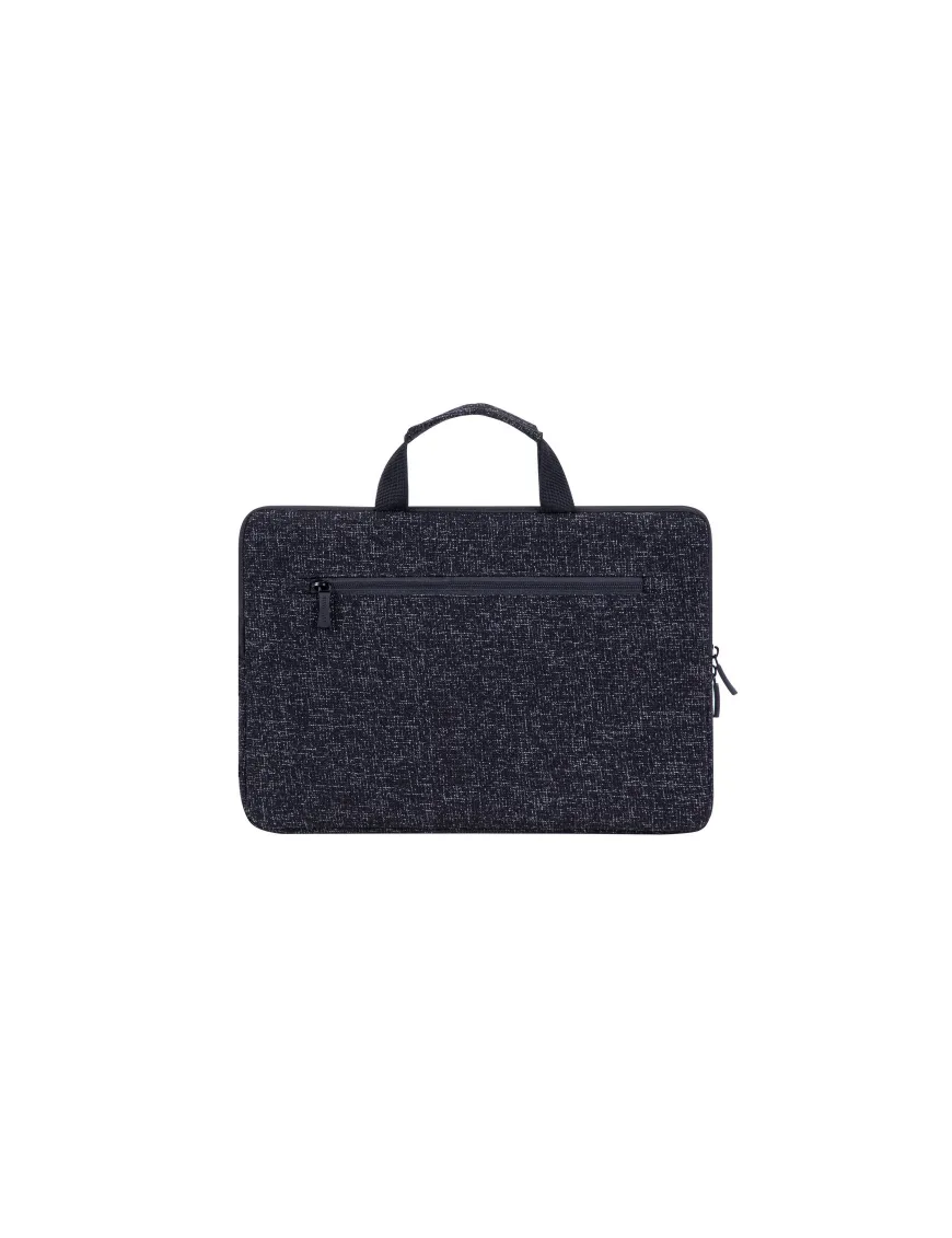 MacBook Pro 16,2" M4 Pro – Neuf (Cacheté)