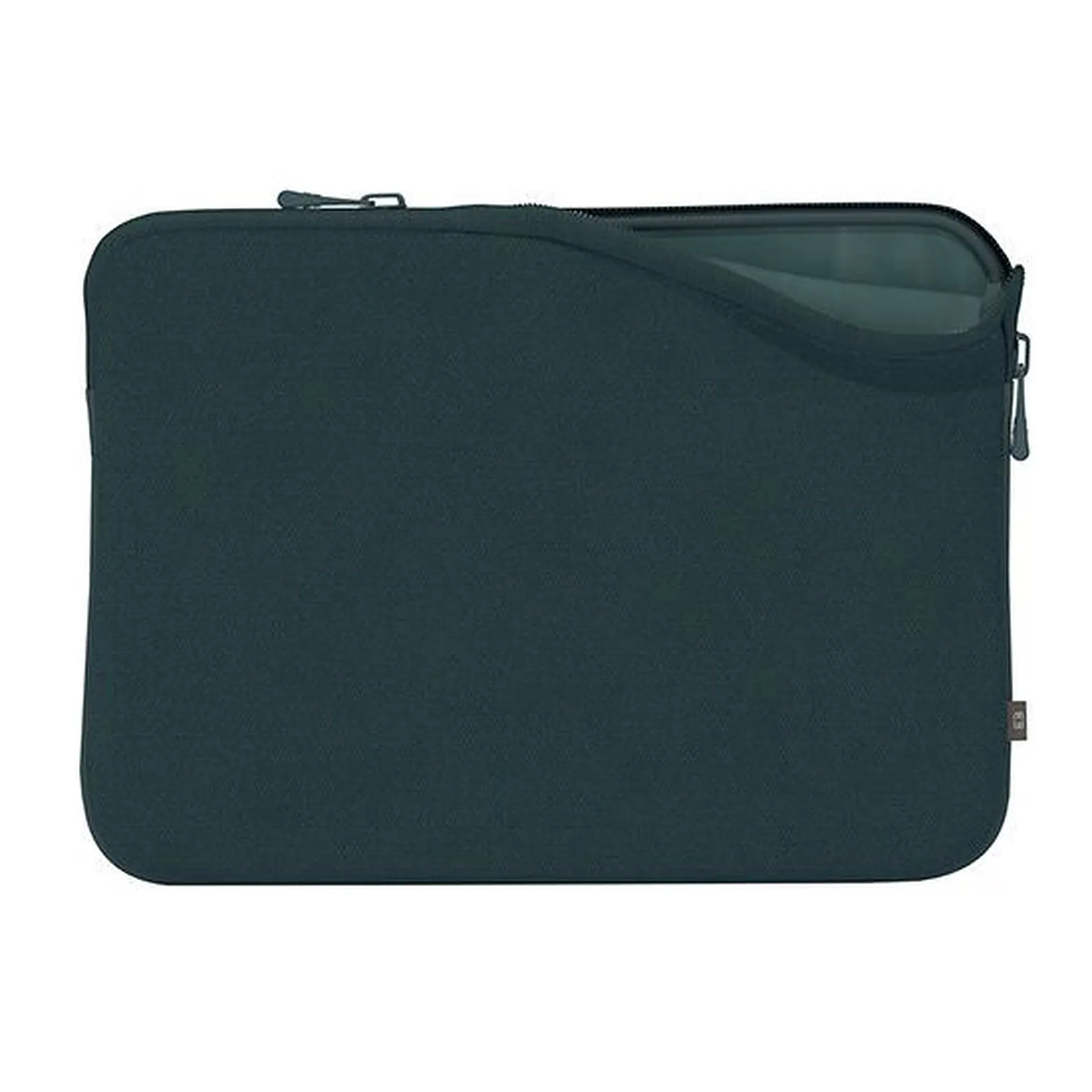 MacBook Pro 16,2" M4 Pro – Neuf (Cacheté)