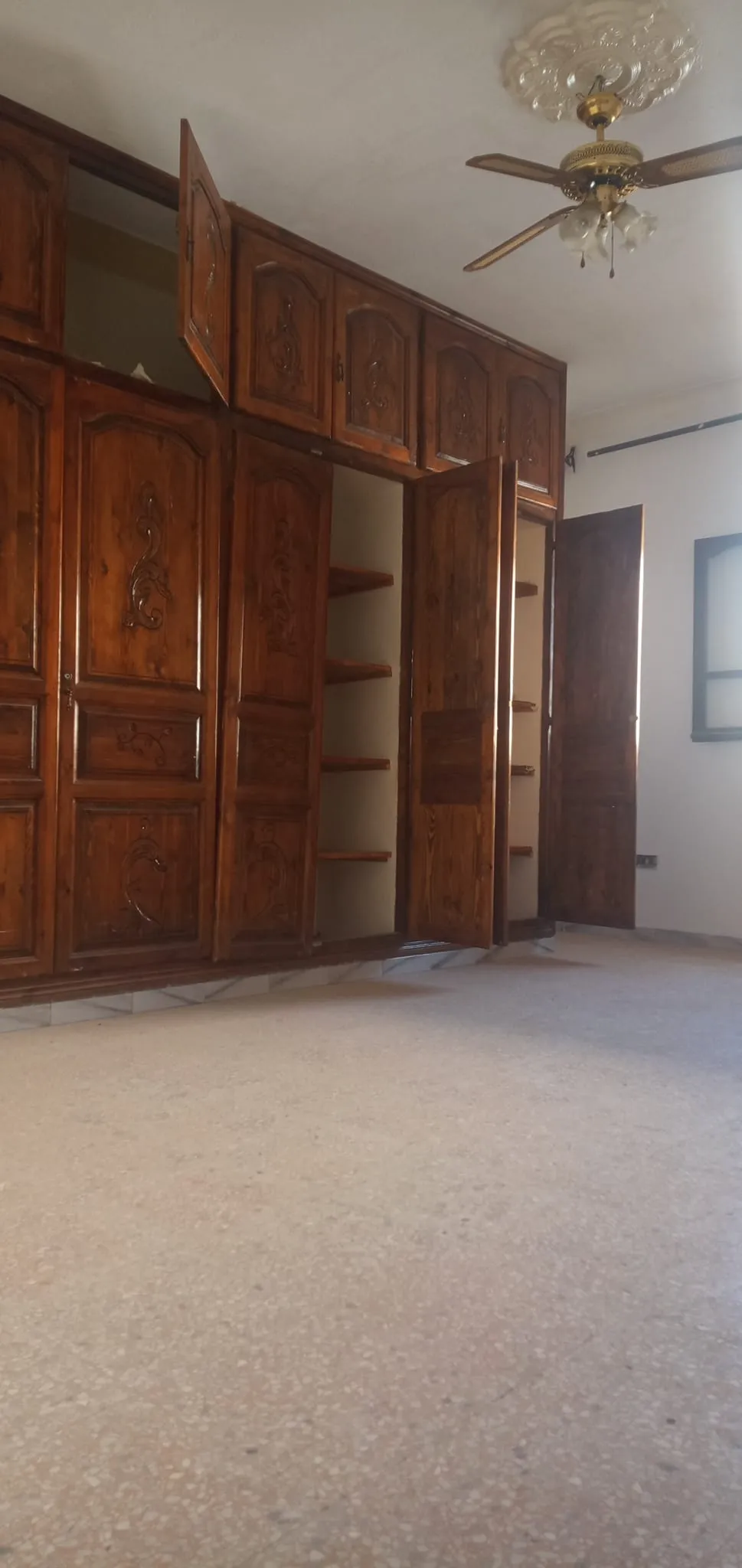 maison a mrezga 300 m