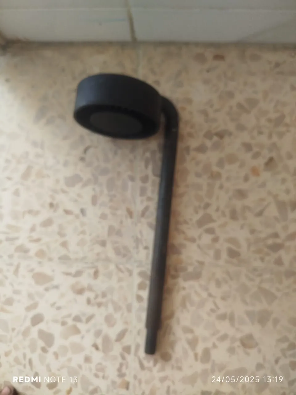 Pièces et accessoires vw GOLF 3