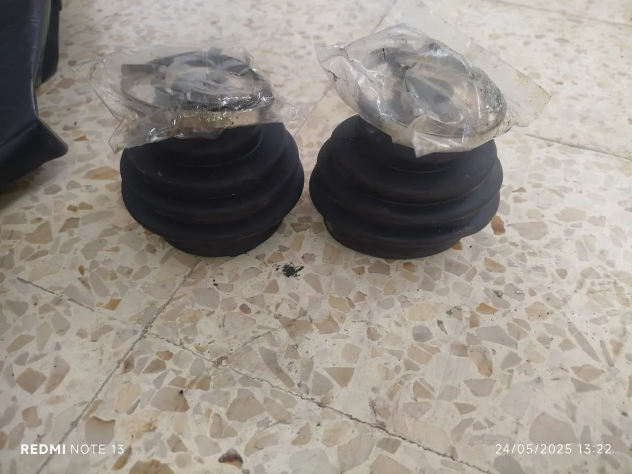 Pièces et accessoires vw GOLF 3