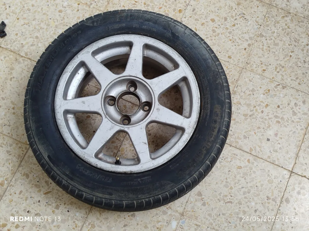 Pièces et accessoires vw GOLF 3