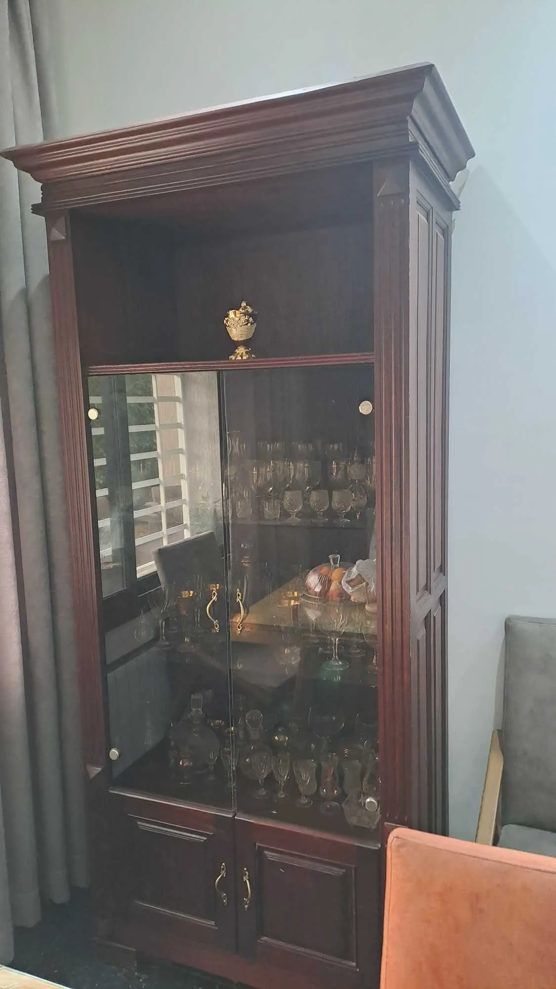 Vente meuble de rangement pour sejour ou salon