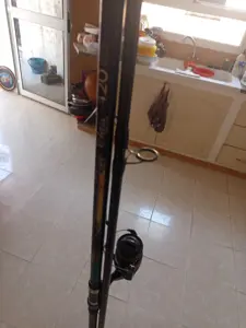 للبيع