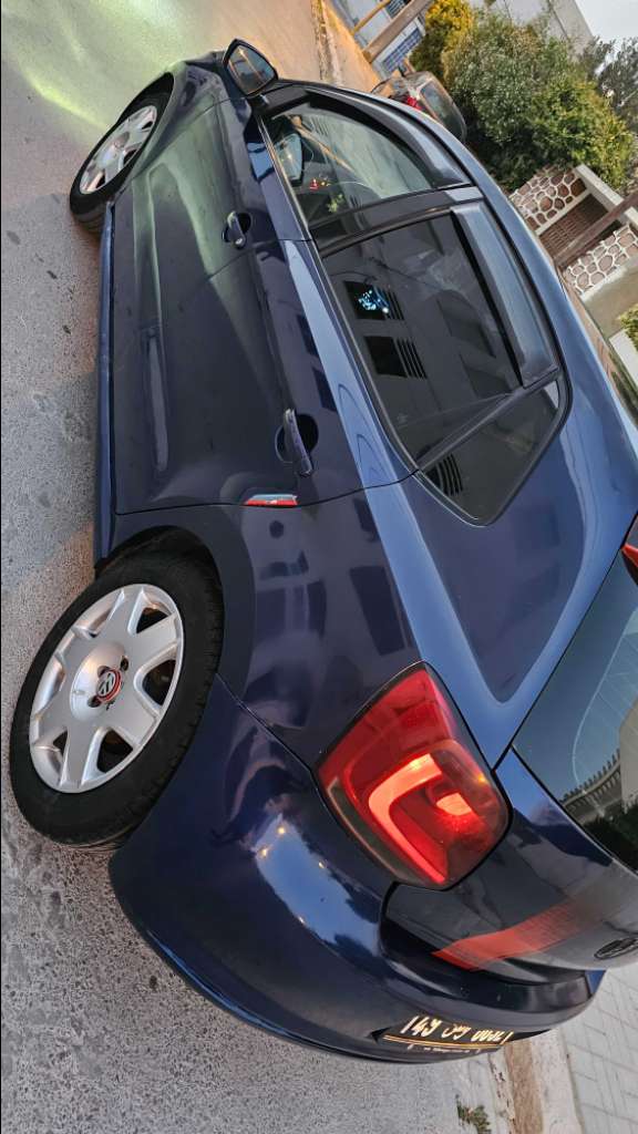 À vendre belle voiture 27.480.250