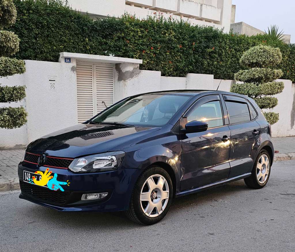 À vendre belle voiture 27.480.250
