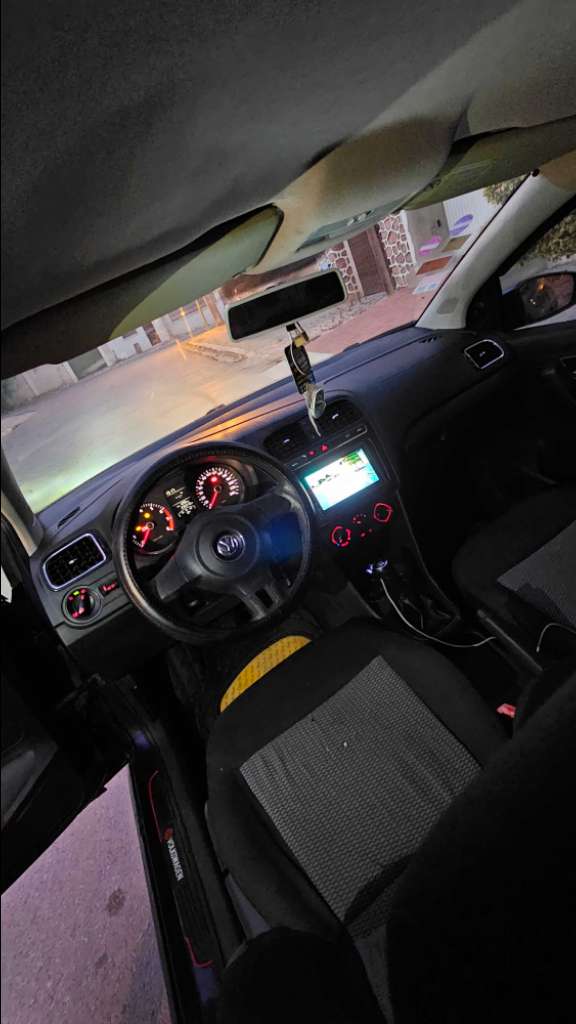 À vendre belle voiture 27.480.250