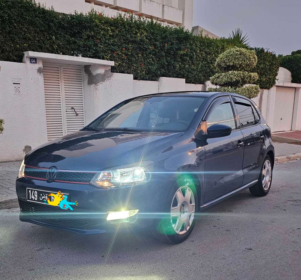 À vendre belle voiture 27.480.250