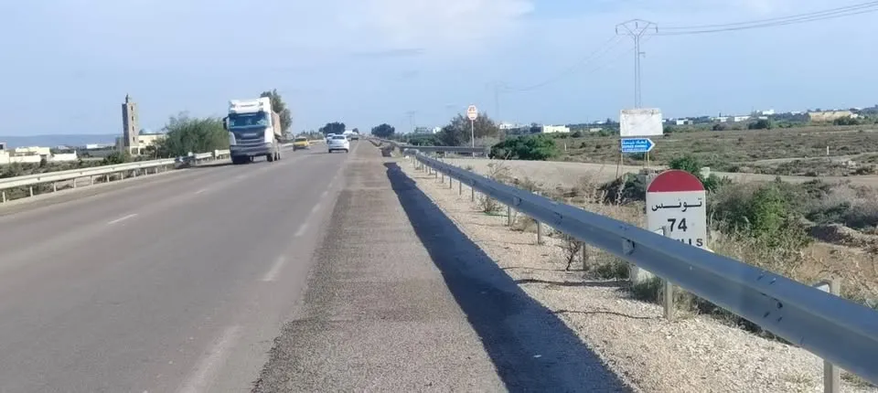 terrain klm 71 cote mer