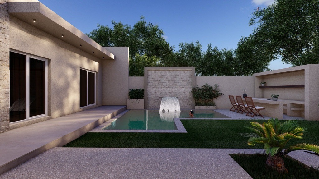 • Investissez maintenant, profitez demain – Villa moderne à Minchar