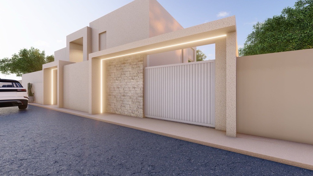 • Investissez maintenant, profitez demain – Villa moderne à Minchar