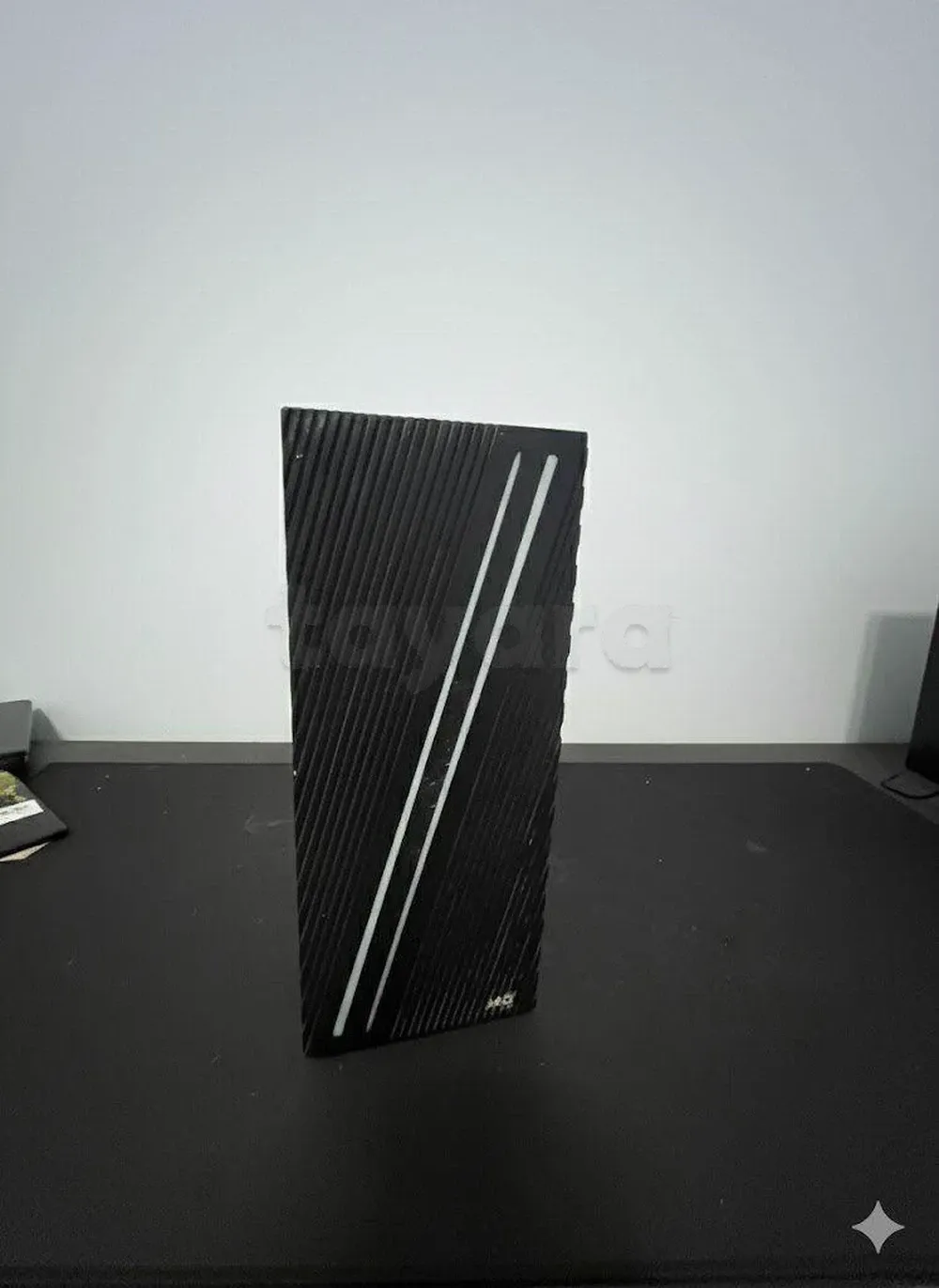 Pc gaming