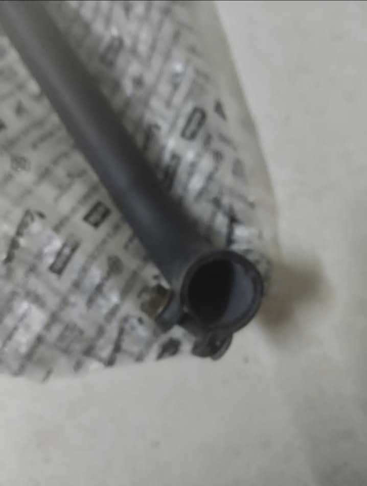 Pot dechappement sito Neuf.