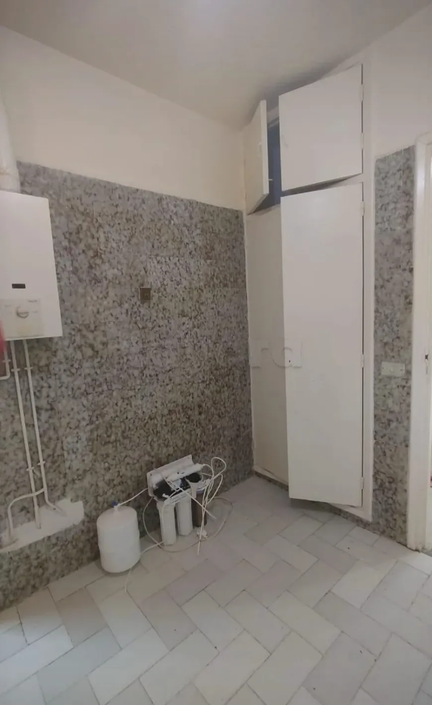 Location S2 vide Ă El Manar 2