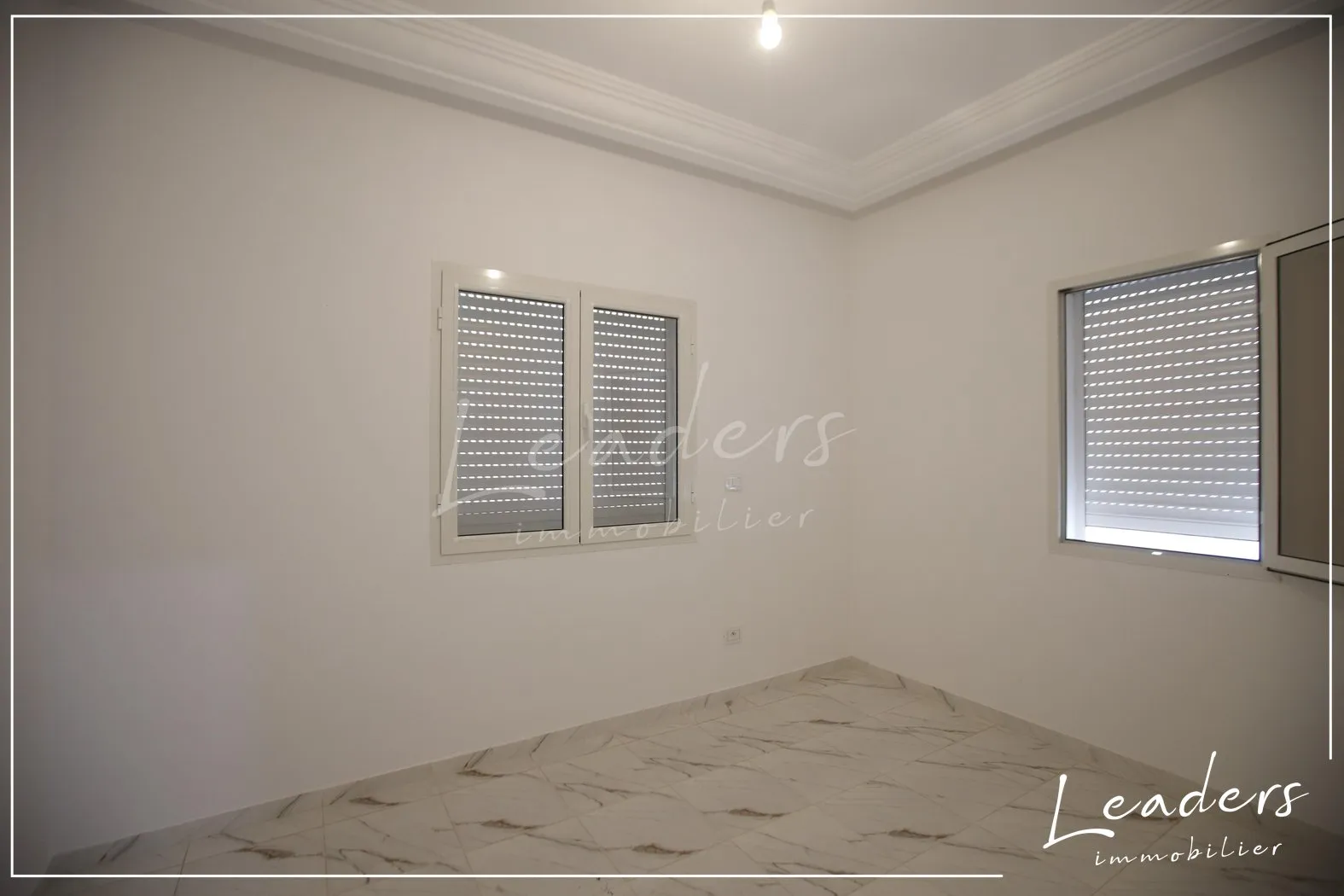 🏢 Opportunité d'Investissement à La Marsa – Immeuble R+2 avec 6 Appartements en Location ! 💰