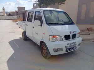 Dfsk 1 er main 