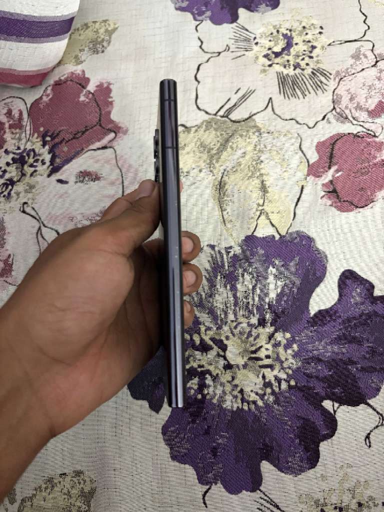 Samsung s22 ultra 5g