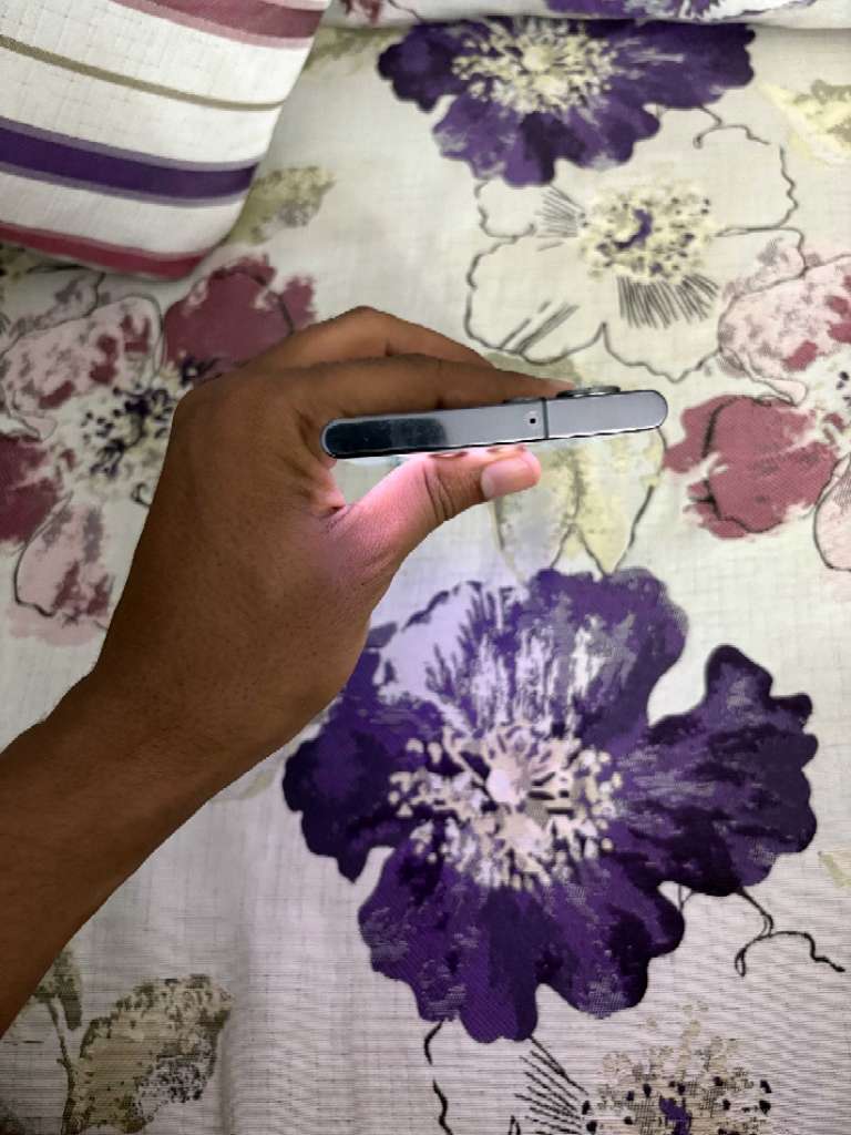 Samsung s22 ultra 5g