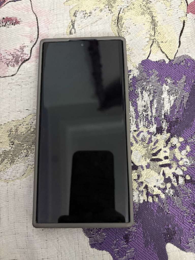 Samsung s22 ultra 5g