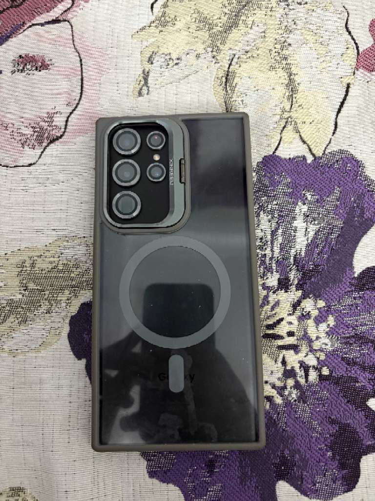 Samsung s22 ultra 5g