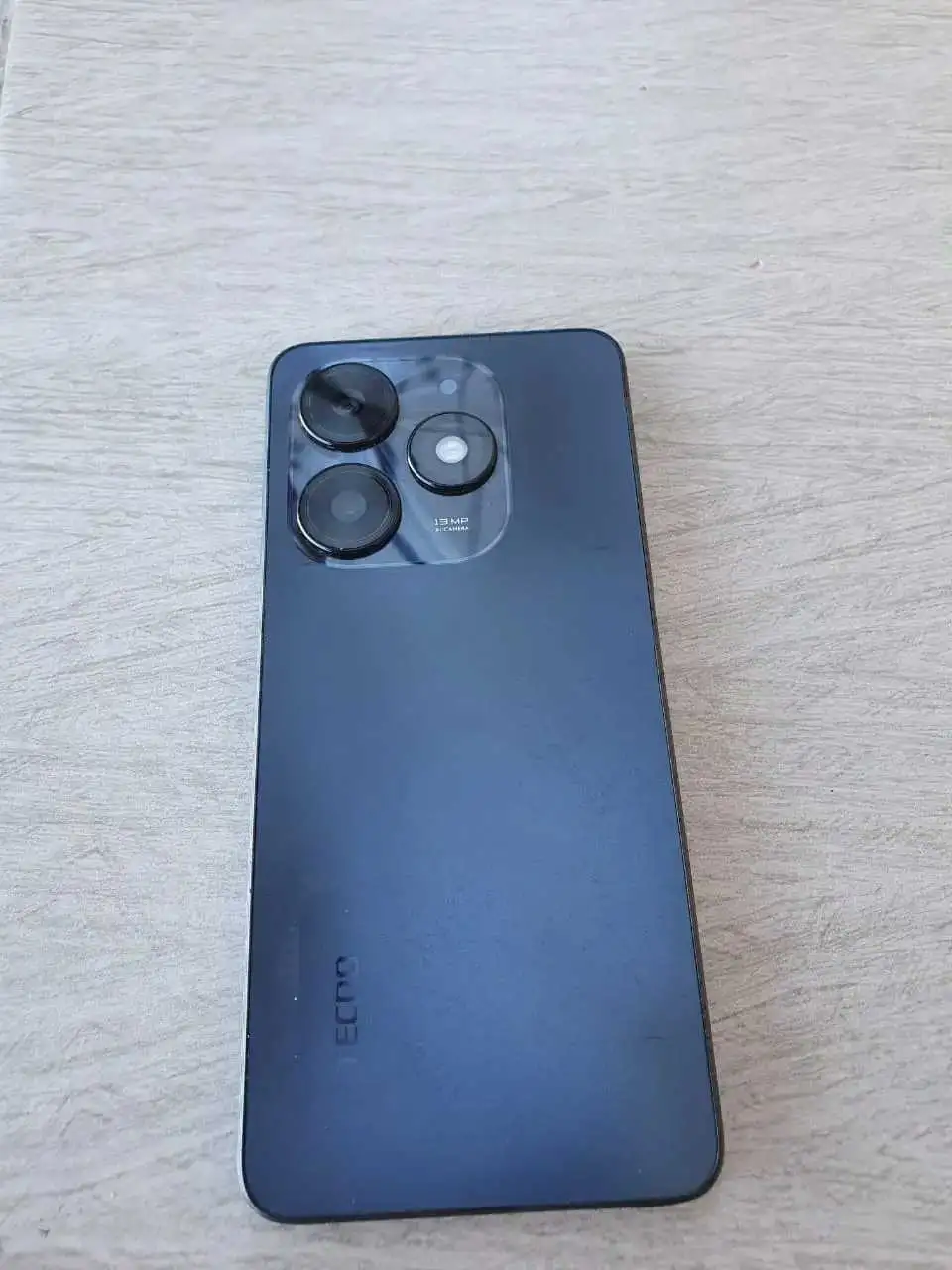 TECNO SPARK GO 2024 🔥