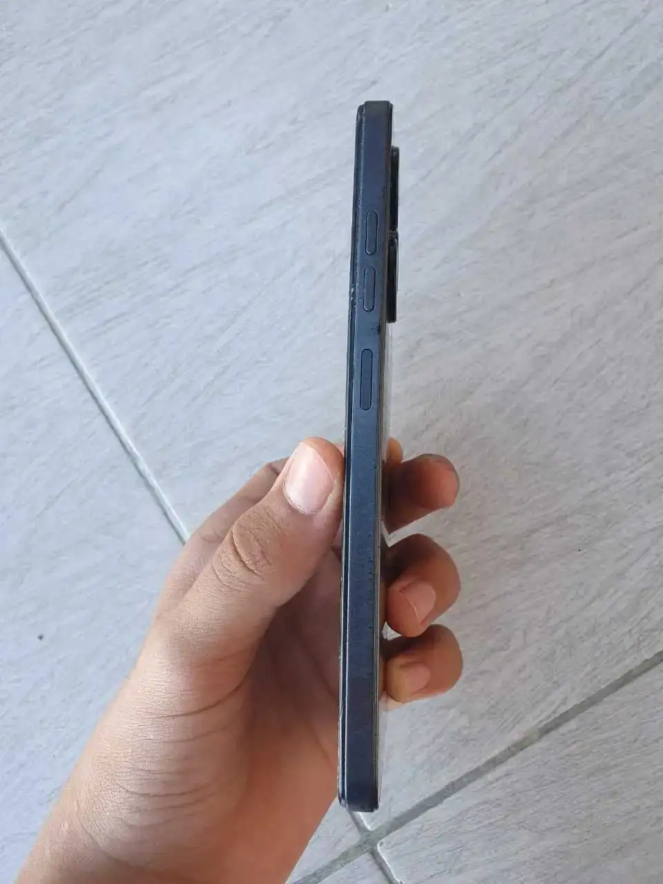 TECNO SPARK GO 2024 🔥