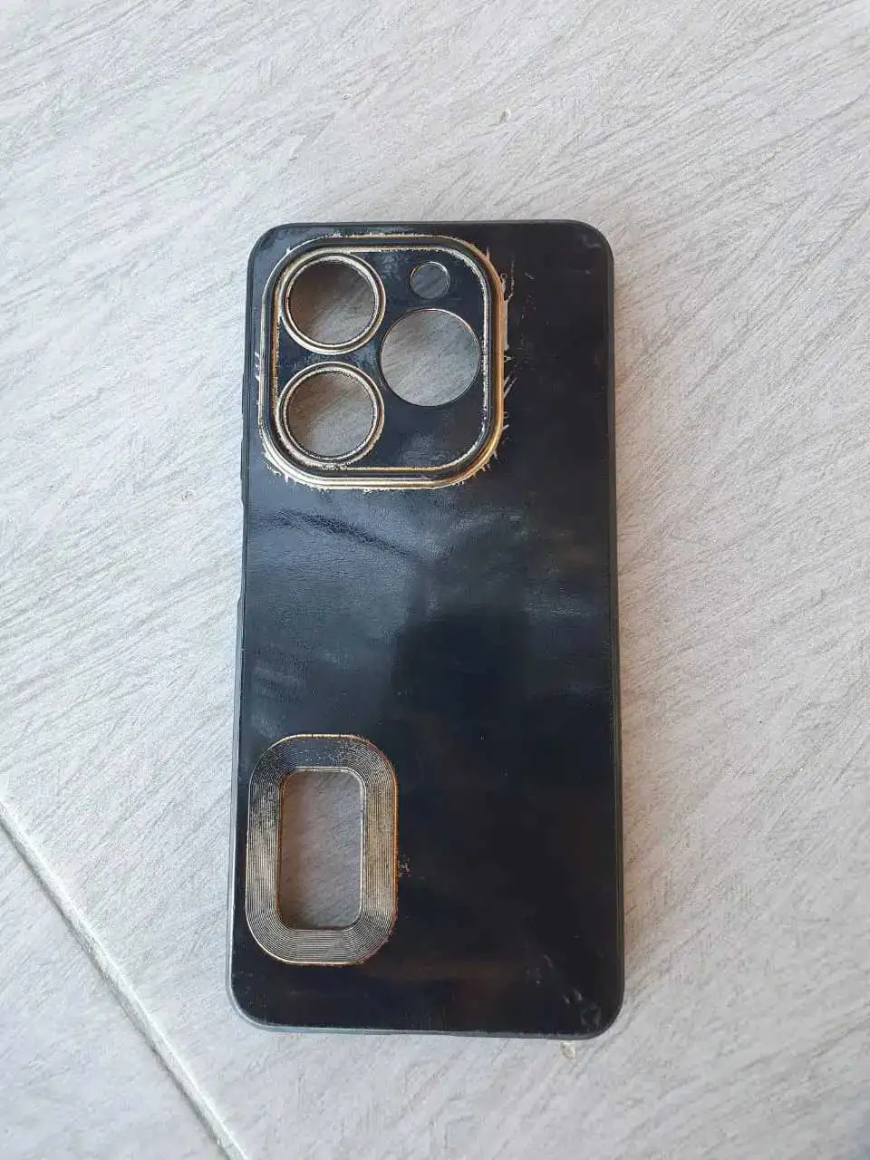 TECNO SPARK GO 2024 🔥