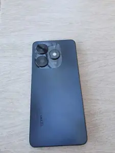 TECNO SPARK GO 2024 🔥