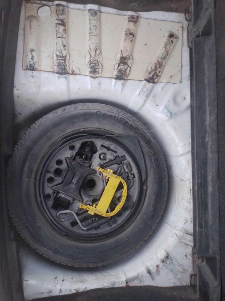 Clio 4 dci