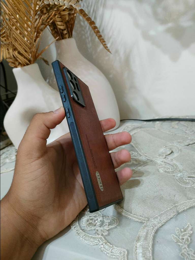 đ± Samsung Galaxy Note 20 Ultra 5G - Occasion Exceptionnelle ! đ±