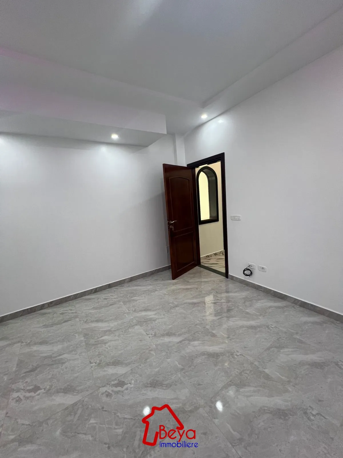 عمارة للبيع 