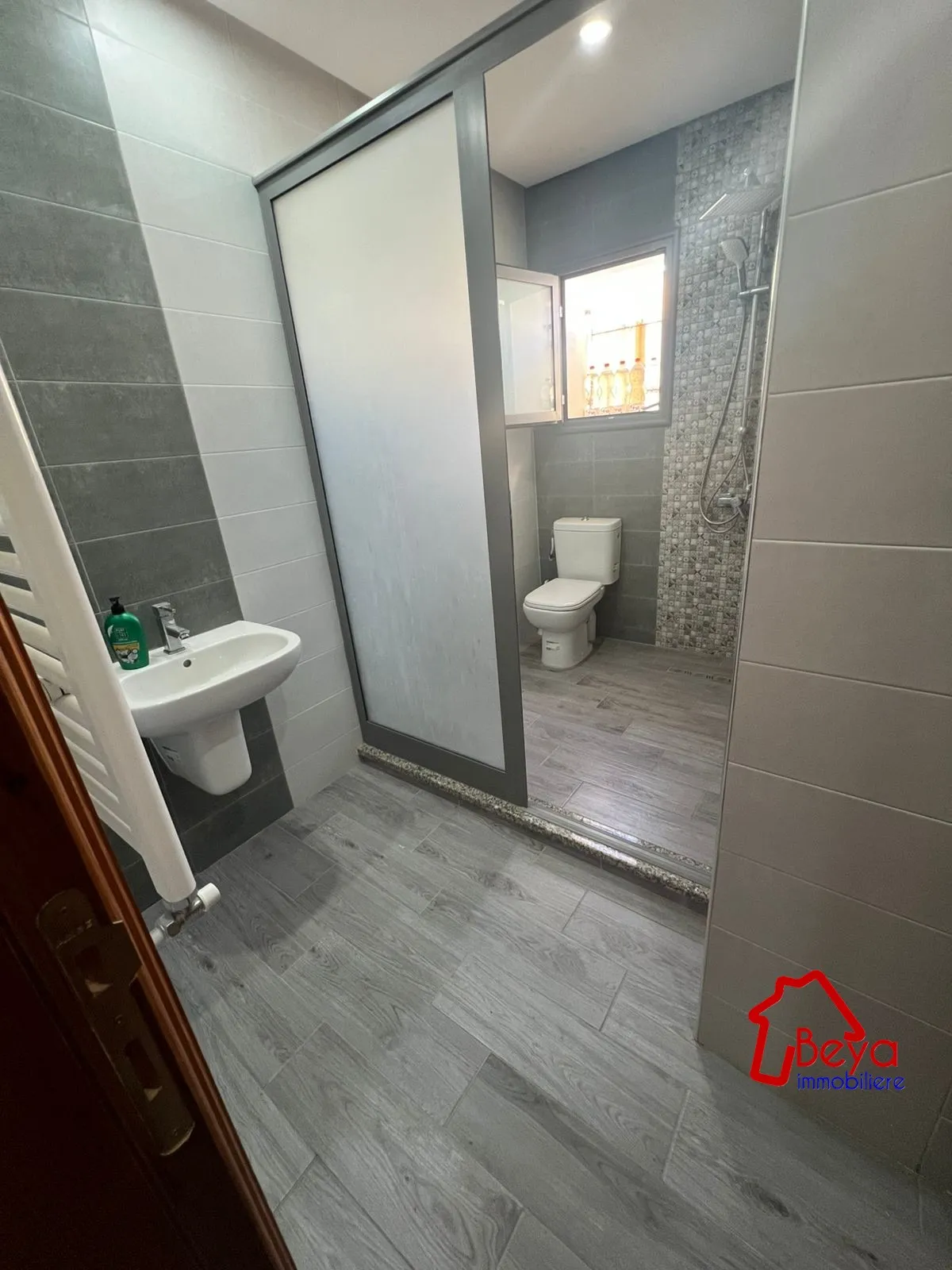 عمارة للبيع 