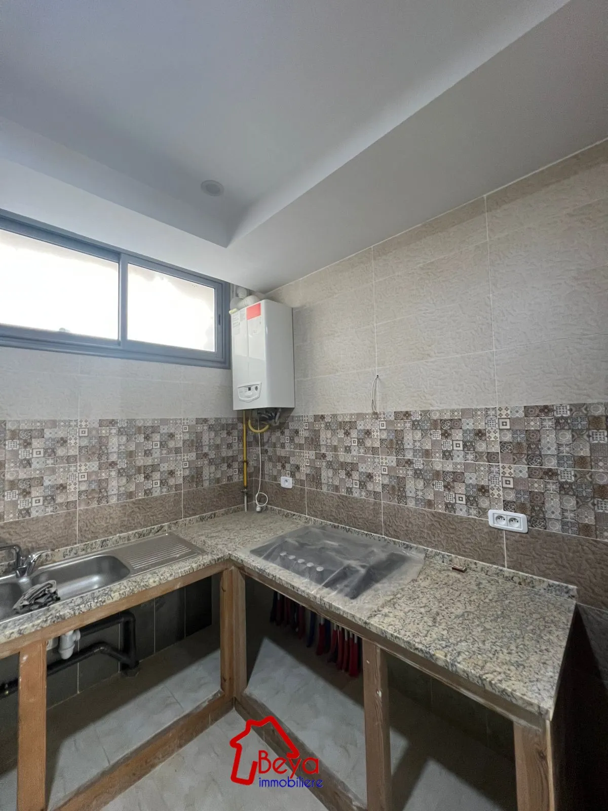 عمارة للبيع 