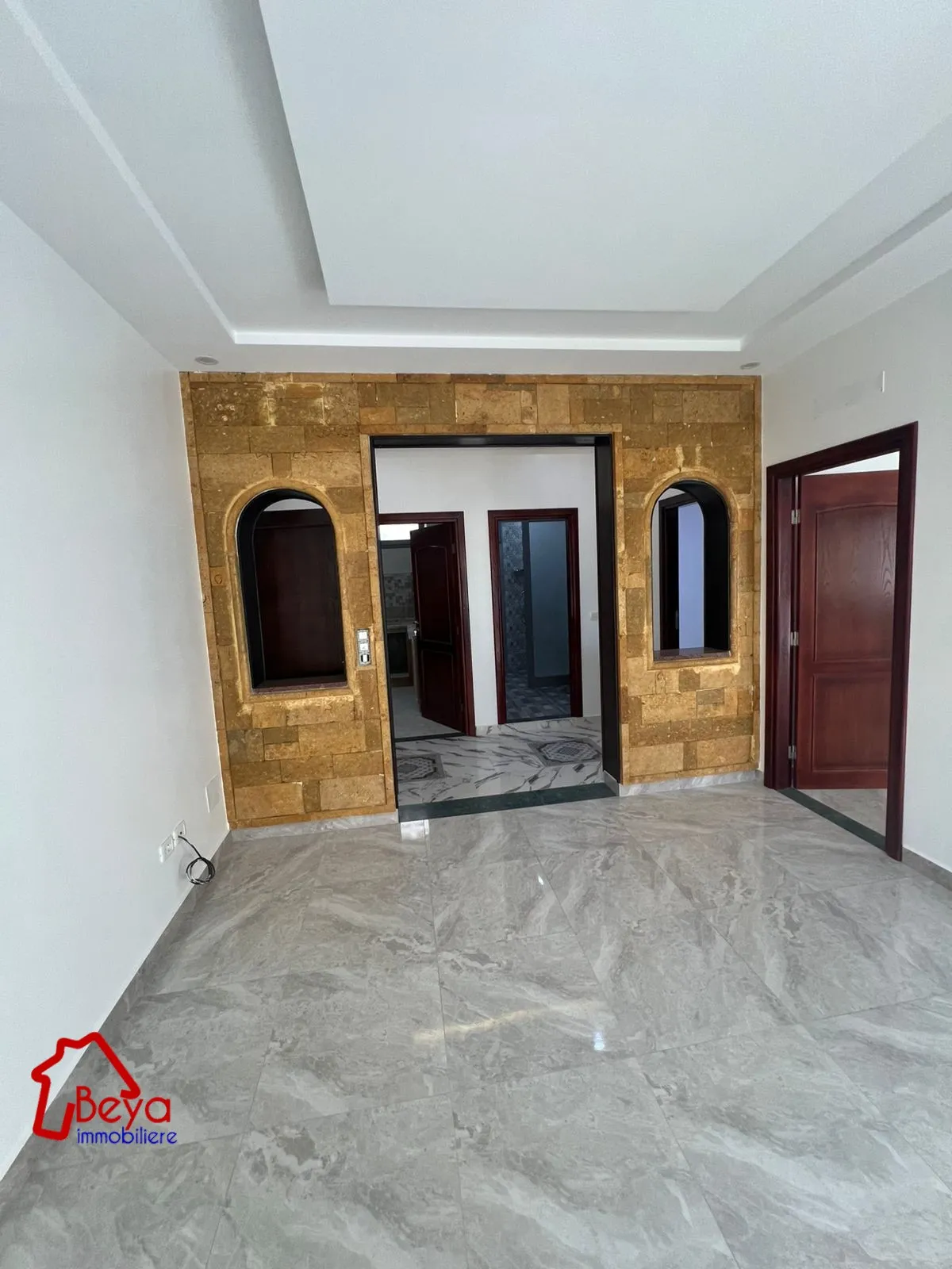 عمارة للبيع 