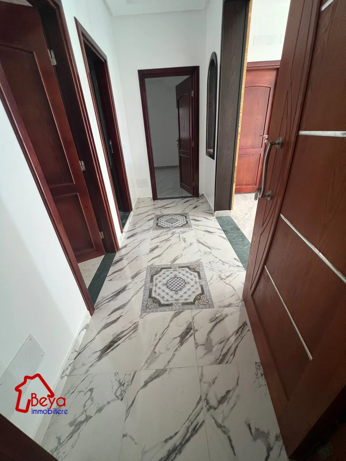 عمارة للبيع 