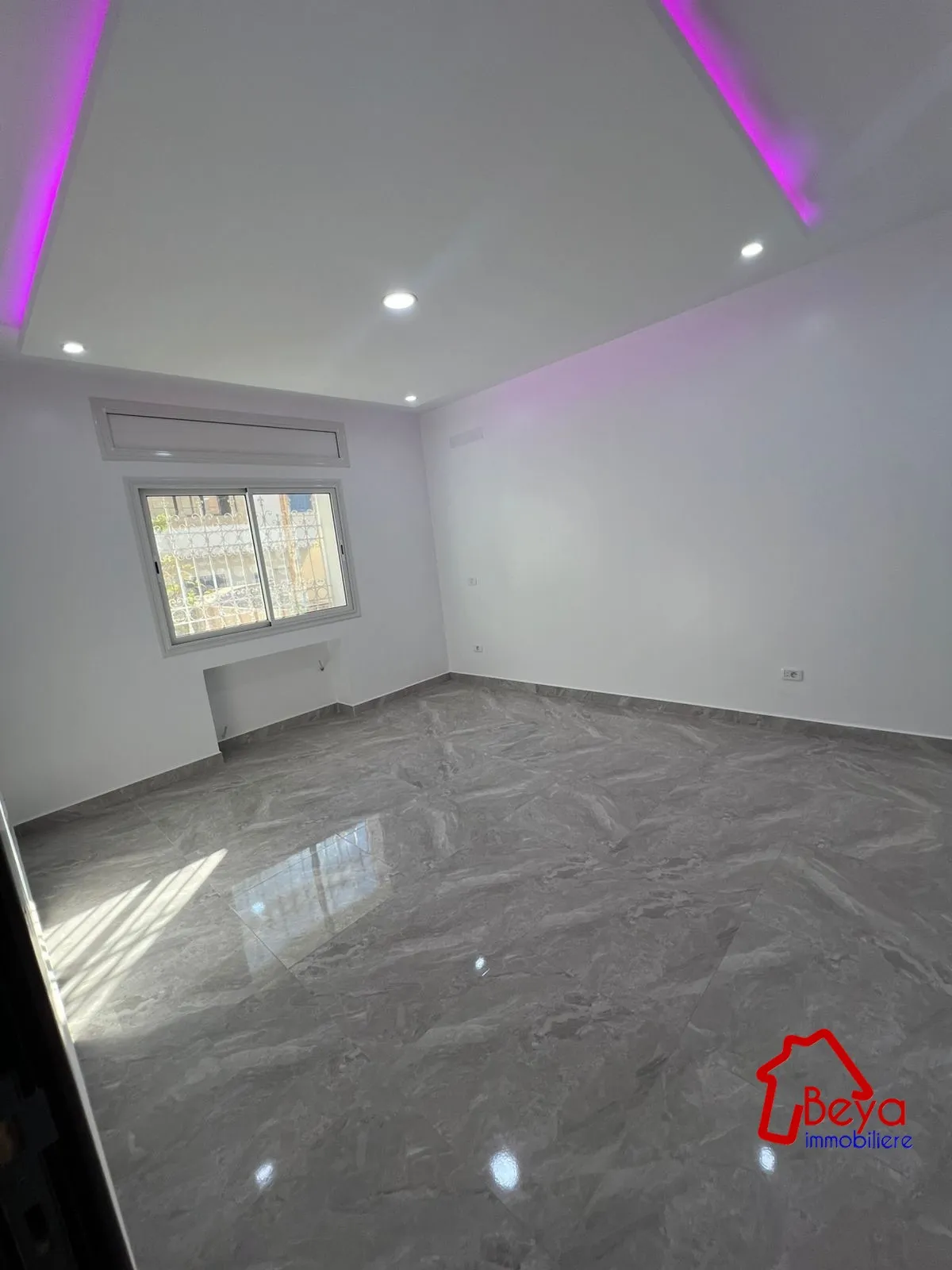 عمارة للبيع 