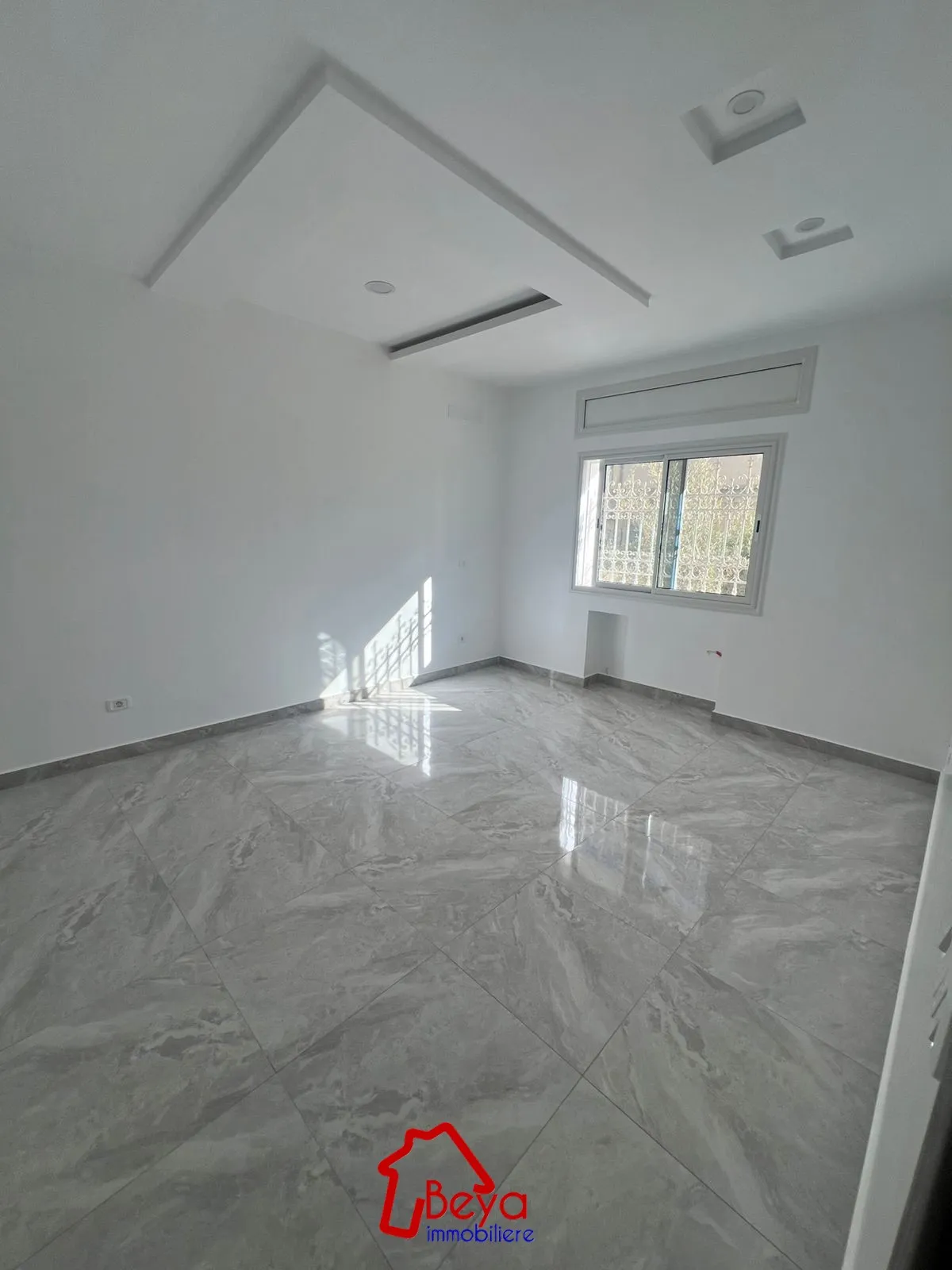 عمارة للبيع 