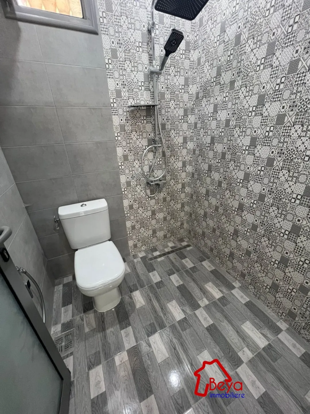 عمارة للبيع 