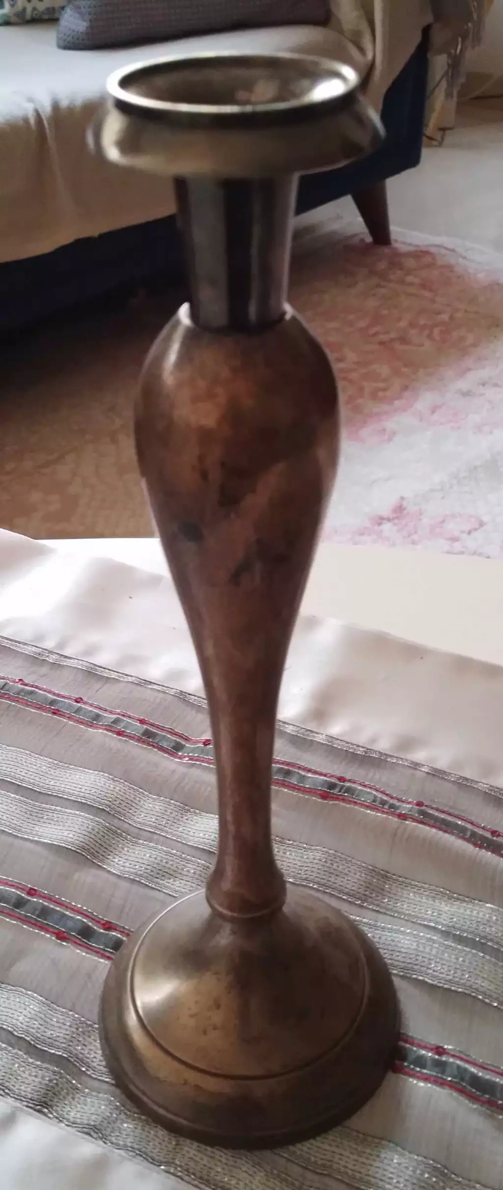Pour la maison