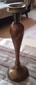 Pour la maison