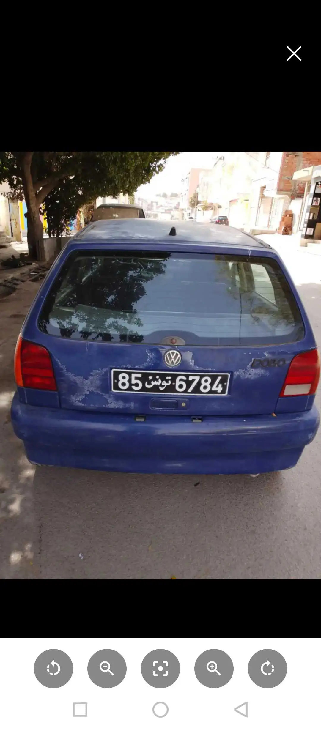 Tel 29588525... 21489600