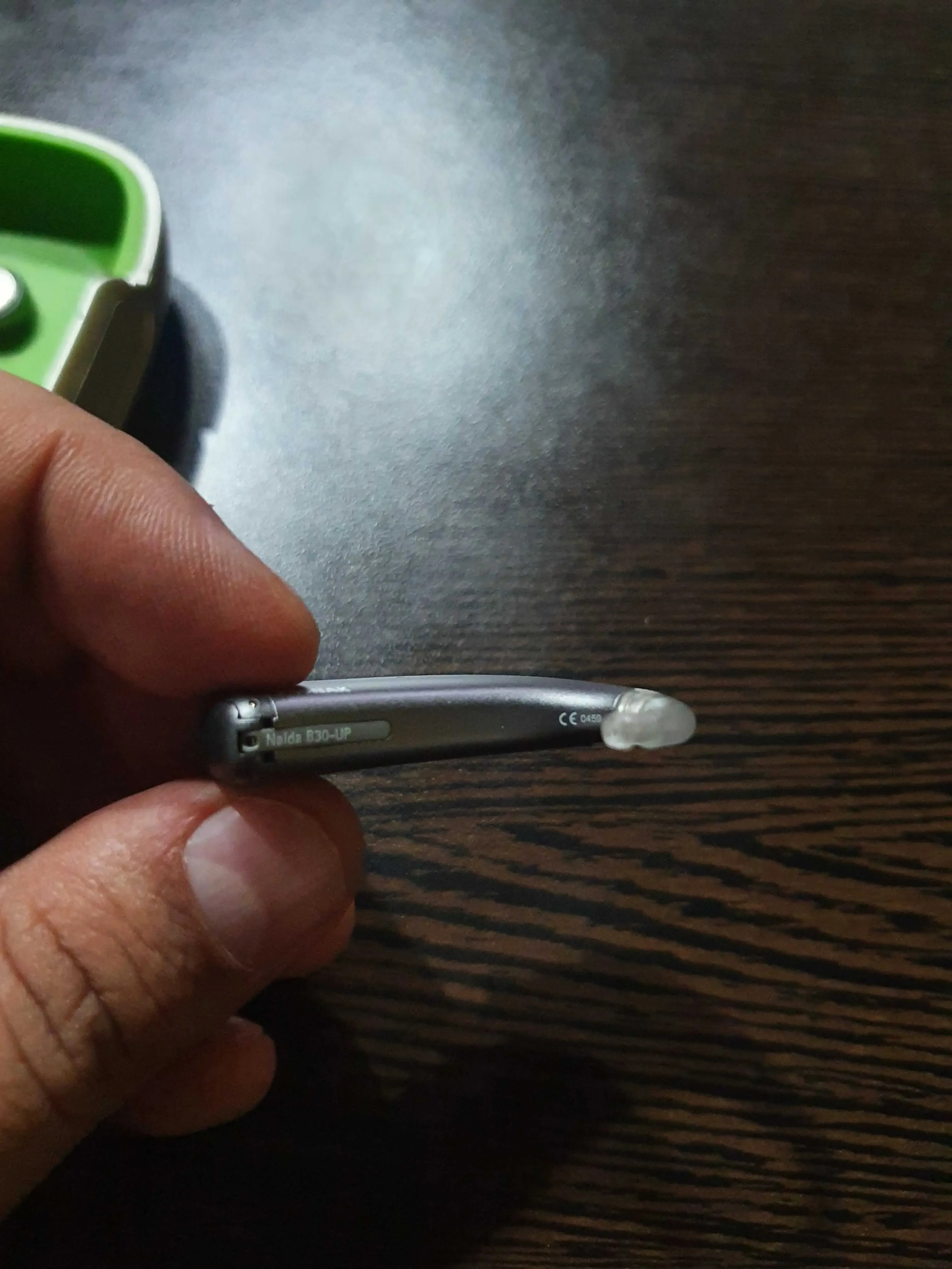 Aide Auditive Phonak importé jamais utilisé