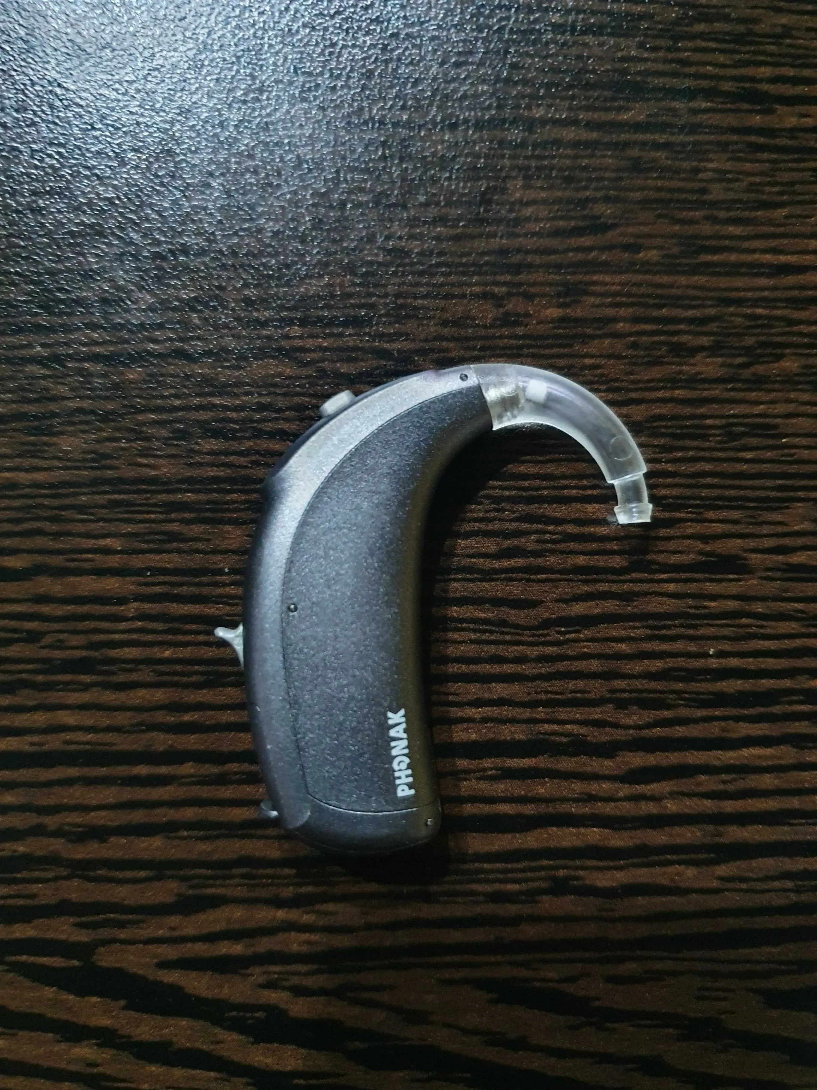 Aide Auditive Phonak importé jamais utilisé