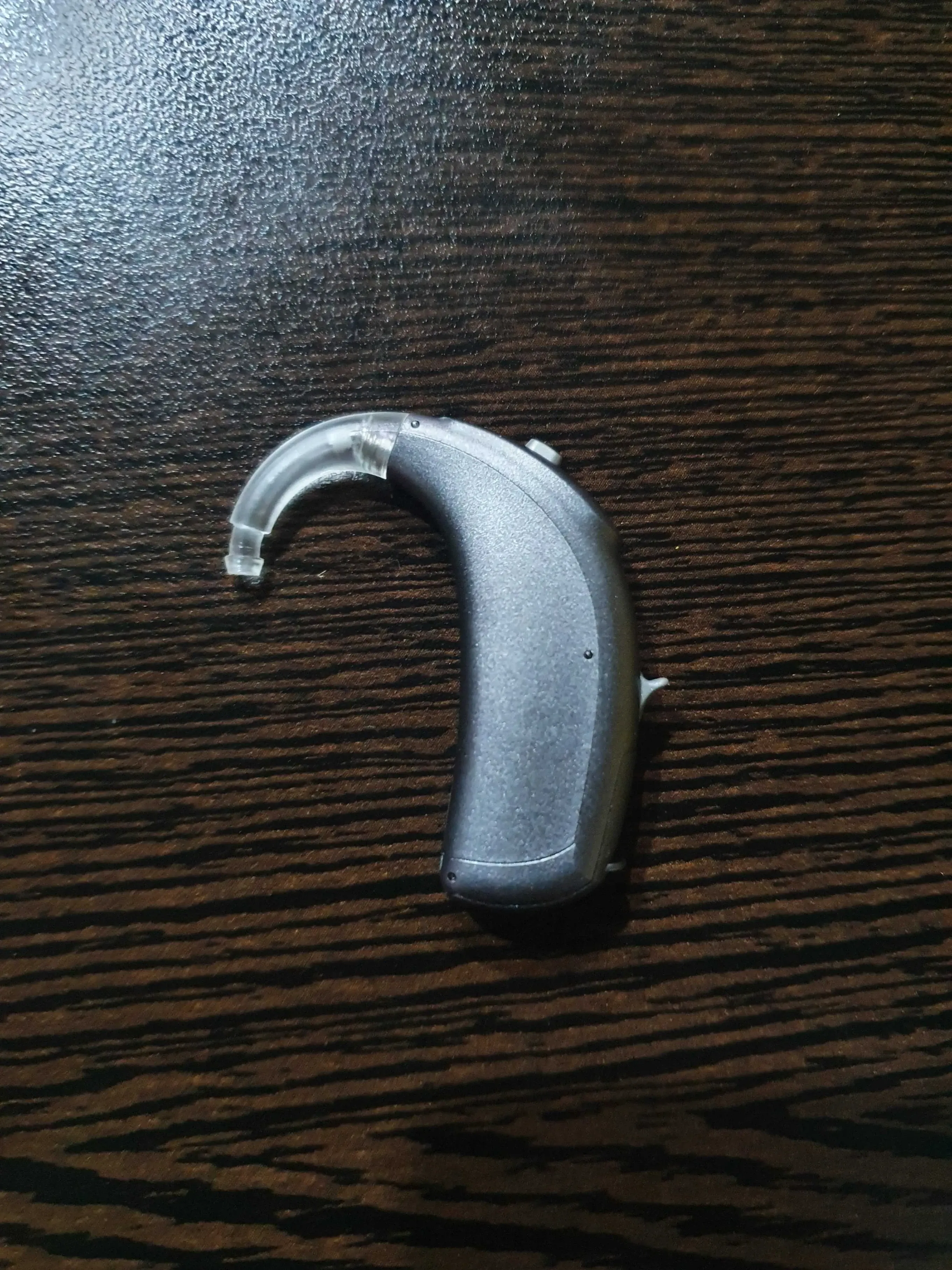 Aide Auditive Phonak importé jamais utilisé