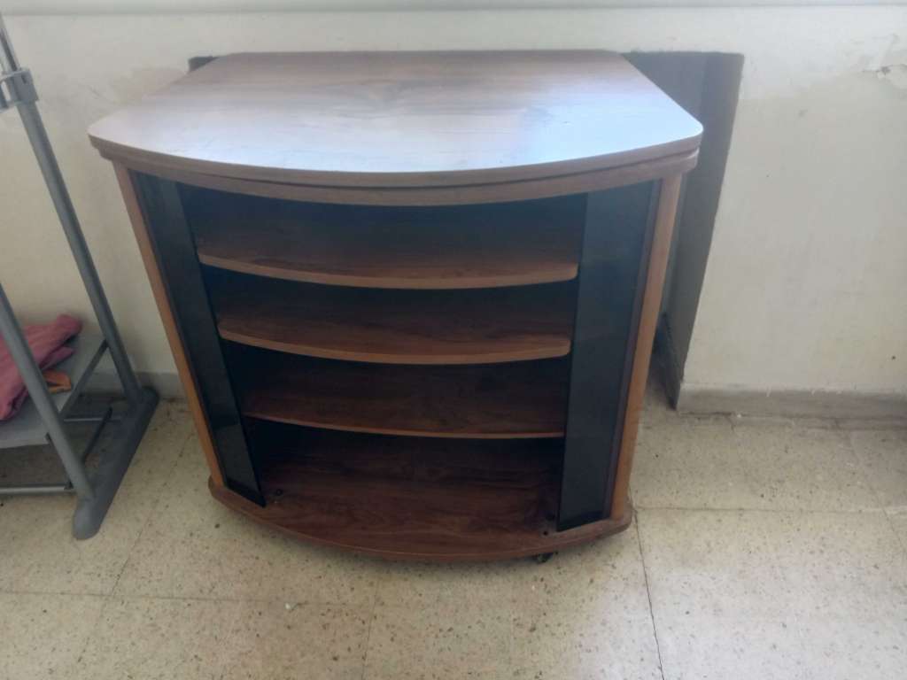 Table tv